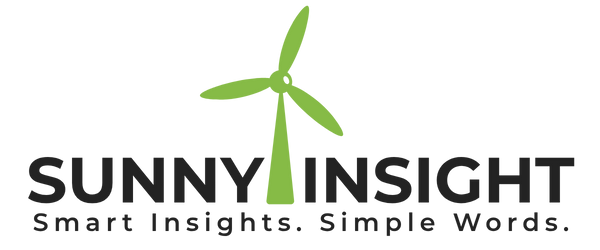 Sunny Insight